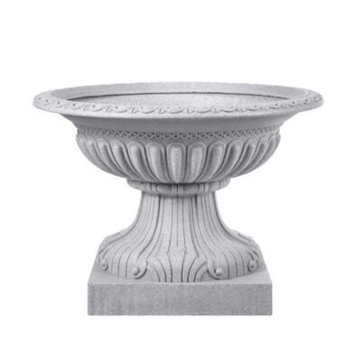 گلدان دکوری مدل FP3027