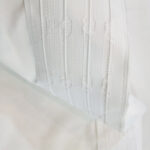 پشت پرده تیکو دکو مدل آستر سوپر ممتاز سایز 450x275 سانتی متر