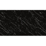 دیوارپوش مدل ماربل شیت کد 8042-1 بسته 4 عددی