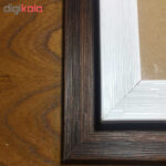 تابلو آگاپه مدل G257