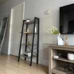 شلف ایستاده مدل 15019