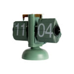 ساعت رومیزی مدل TN-106