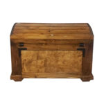 صندوقچه مدل لاملا کد 070