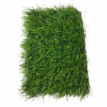 چمن مصنوعی مدل هلندی پرتراکم ضدآفتاب کد 50mil سایز 5×2 متر