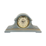 ساعت رومیزی عقربه‌ای ولکر مدل B666