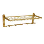 آویز حوله مدل 5R