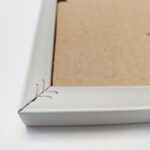 تابلو مدل همین حالا انجامش بده کد WDIN3