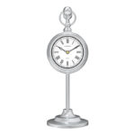 ساعت رومیزی شوبرت مدل 6010 GW