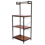 شلف ایستاده مدل K3n