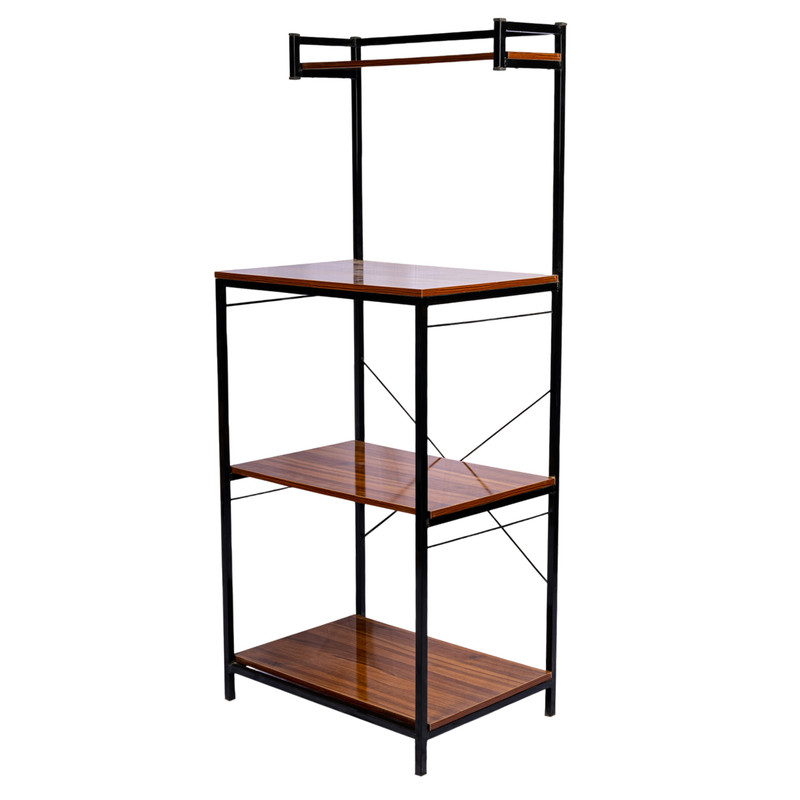 c483a4db03323c63bee485f0b60354d1 شلف ایستاده مدل K3n