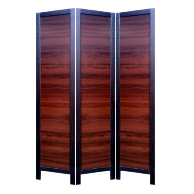  پارتیشن مدل پاراوان کد S40 مجموعه 3 عددی 