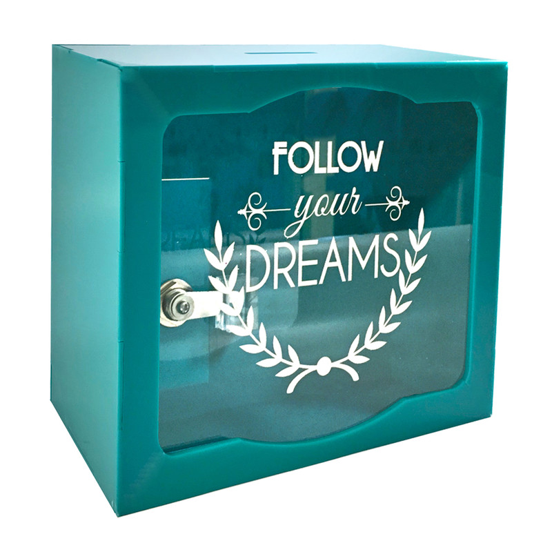 c5191f7891277fe9705eca05efb48506 قلک مدل DB012