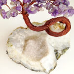 دکوری مدل درختچه سنگی امیتیست کد ۲۲۲