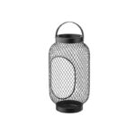 جاشمعی ایکیا مدل TOPPIG کد 289