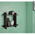 شلف دیواری مدل E306