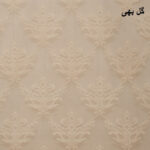 پرده زبرا شب و روز زیو کد 102 سایز 150×100 سانتی متر