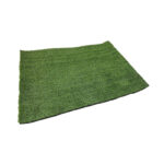 چمن مصنوعی مدل موکتی بهاری A8 سایز 2×2 متر