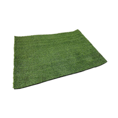 چمن مصنوعی مدل موکتی بهاری A8 سایز 2×2 متر