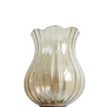 شمعدان مدل M100