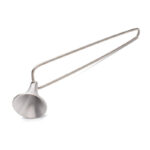 شمع خاموش کن مدل TRATT