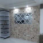 آینه مدل rd25