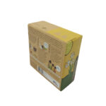 عود فول مدل کله قندی NARGIS کد 1000117