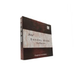 عود بالاجی مدل SANDLWOOD  کد 100054