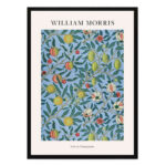 تابلو مدل Four Fruits کد 248901545