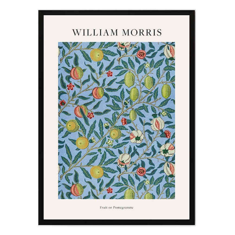 c9b3015b590f9cd0e157a4bf8116026b تابلو مدل Four Fruits کد 248901545