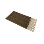 عود راجپال مدل Tathastu کد 1000159