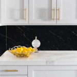 دیوارپوش مدل ماربل شیت کد 8042-1 مجموعه سه عددی