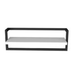 آویز حوله مدل 111