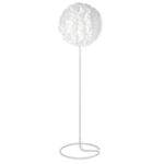 آباژور ایستاده ایکیا مدل VINDKAST-NEW