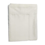 رومیزی اوزکندیم مدل 11004