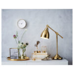 جاشمعی ایکیا مدل PÄRLBAND