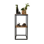 استند گلدان مدل bmd030