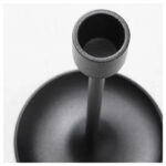 جاشمعی ایکیا مدل FULLTALIG سه عددی