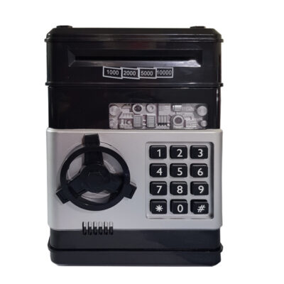 قلک رمز دارکد ۱۴۱۴