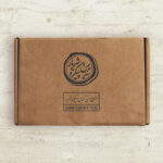 مجسمه تندیس و پیکره شهریار مدل دروازه ملل کد MO1510