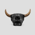 دیوارکوب مدل SK-M-Hardy-40625