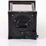 فانوس تزیینی  مدل مشعل LED