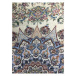 روفرشی کاندید یزد مدل K303