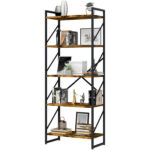 شلف ایستاده مدل morchoob-15014