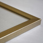 تابلو طرح پروفسور سریال money heist