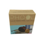 عود فول مدل کله قندی WHITE CEDAR کد 1000126