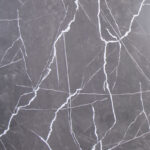 دیوارپوش مدل ماربل شیت کد 8044-2 مجموعه سه عددی