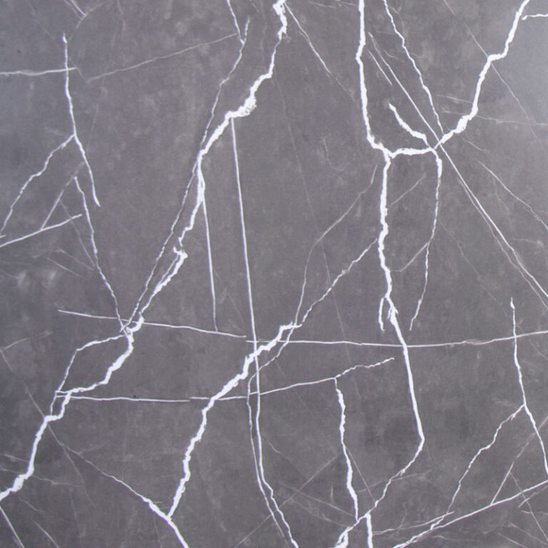 دیوارپوش مدل ماربل شیت کد 8044-2 مجموعه سه عددی