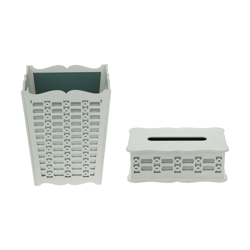 cdfd53aa657de64be24d60f64230c63b ست سطل و جای دستمال کاغذی مدل Switzerland_191