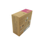 عود فول مدل کله قندی TUBEROSE کد 1000112