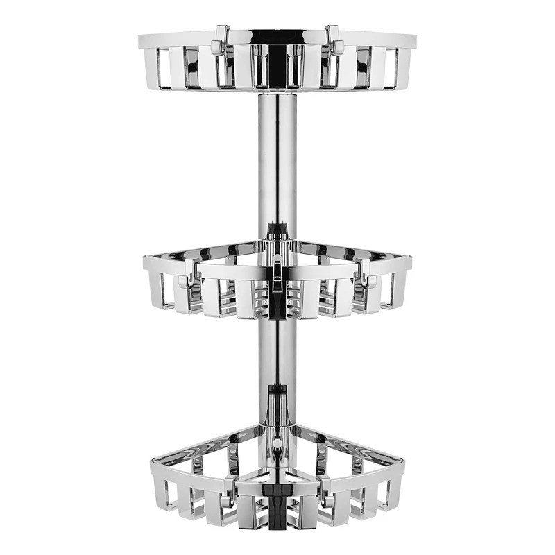 ce1dc524119808f405d9469b90d8069b قفسه حمام موج مدل کنجی ارکیده پلاس